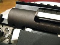 post-1829-0-51470300-1329164715_thumb.jp