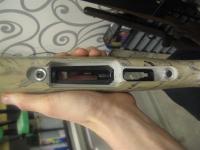 post-1829-0-52420300-1328302855_thumb.jp