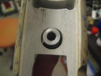 post-1829-0-52443900-1328302656_thumb.jp