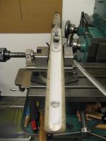 post-1829-0-58833700-1328193033_thumb.jp