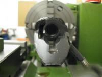 post-1829-0-62123200-1328106419_thumb.jp