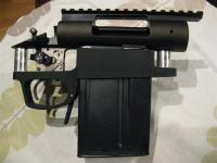 post-1829-0-62152300-1329164698_thumb.jp