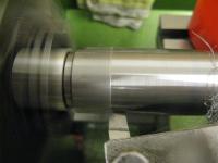 post-1829-0-65014200-1328105537_thumb.jp