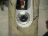 post-1829-0-65895000-1328302872_thumb.jp