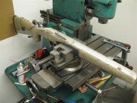 post-1829-0-68764600-1328193021_thumb.jp