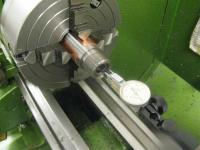 post-1829-0-74559100-1328106332_thumb.jp