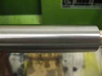 post-1829-0-75168400-1328105838_thumb.jp