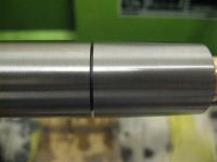 post-1829-0-76074300-1328105856_thumb.jp