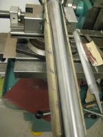 post-1829-0-78819600-1328193068_thumb.jp