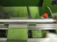 post-1829-0-79891900-1328105781_thumb.jp