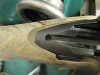 post-1829-0-79961300-1328193092_thumb.jp