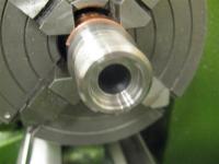 post-1829-0-91398200-1328115043_thumb.jp