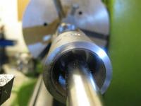 post-1829-0-94916400-1328106316_thumb.jp