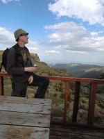 post-3031-0-11629100-1328381953_thumb.jp