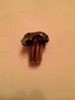 post-11331-0-63295000-1360872583_thumb.j