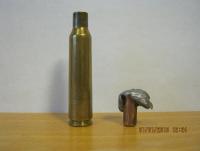 post-12757-0-32716000-1360773164_thumb.j