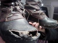 post-12870-0-96536000-1360660364_thumb.j