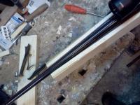 post-2426-0-03534100-1360353784_thumb.jp