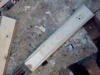 post-2426-0-41656000-1360353762_thumb.jp