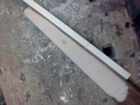 post-2426-0-42084200-1360074188_thumb.jp