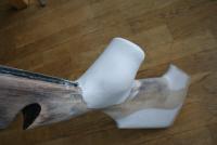 post-2426-0-52083800-1360500815_thumb.jp