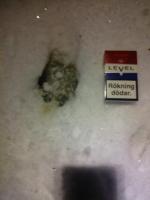 post-9181-0-78357000-1360188983_thumb.jp