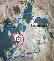 post-10838-0-54689800-1393528171_thumb.j