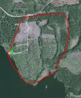 post-12978-0-35565300-1392467444_thumb.j