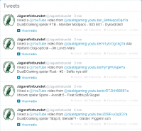 post-6150-0-74140200-1393171558_thumb.pn