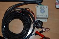 post-8575-0-31598600-1392216252_thumb.jp