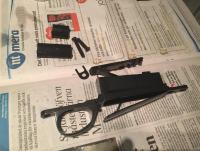 post-15497-0-30399200-1424722819_thumb.j