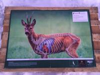 post-15497-0-46546600-1423599037_thumb.j