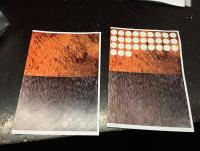 post-15497-0-55288600-1423599132_thumb.j