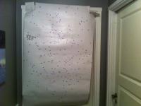 post-16336-0-00769600-1423556141_thumb.j