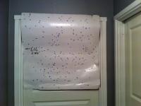 post-16336-0-06412900-1423556257_thumb.j