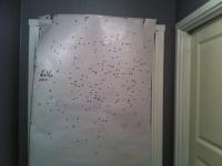 post-16336-0-06936500-1423585162_thumb.j