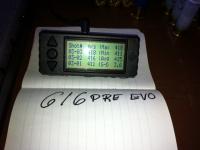 post-16336-0-19323900-1423222958_thumb.j