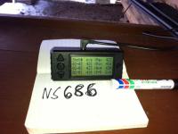 post-16336-0-33323800-1423324657_thumb.j