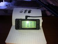 post-16336-0-35051400-1423324710_thumb.j