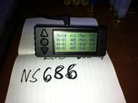 post-16336-0-36402100-1423223011_thumb.j