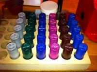 post-16336-0-45947100-1423324114_thumb.j