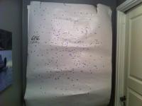 post-16336-0-47252700-1423585133_thumb.j