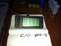 post-16336-0-49039100-1423222922_thumb.j