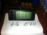 post-16336-0-49232600-1423222941_thumb.j