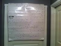 post-16336-0-51488200-1423585223_thumb.j