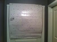 post-16336-0-56208200-1423556185_thumb.j