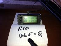 post-16336-0-57410200-1423324691_thumb.j