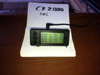 post-16336-0-86350300-1423324733_thumb.j