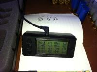 post-16336-0-90775900-1423223029_thumb.j