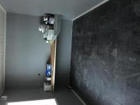 post-9792-0-11723200-1423315640_thumb.jp